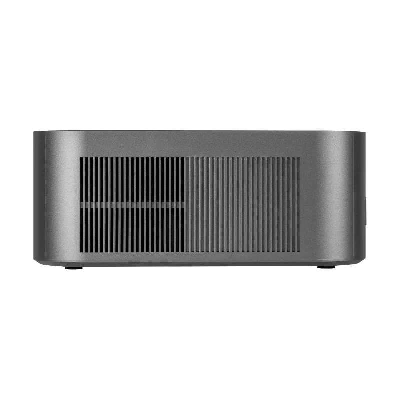 Videoproiector LED Fullhd V-LED100 Kruger&Matz
