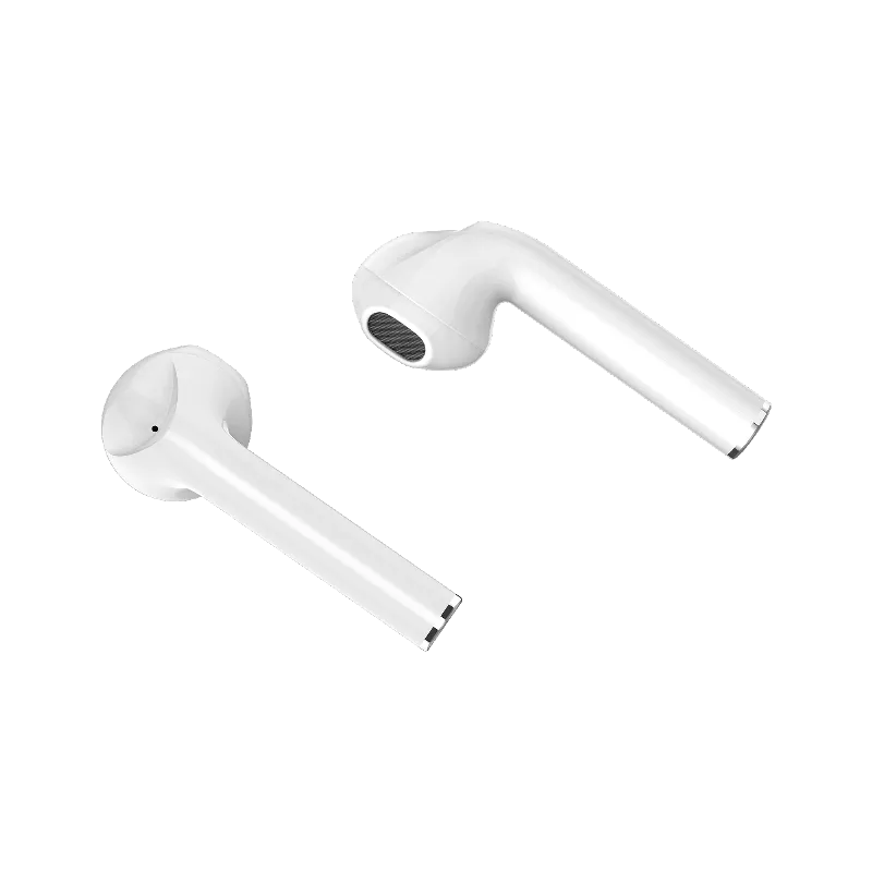Casti Bluetooth 5.0 TWS M1 Kruger&Matz