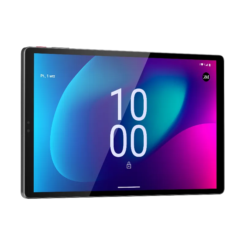 Tableta 4G 6GB 128GB Android 15 Kruger&Matz