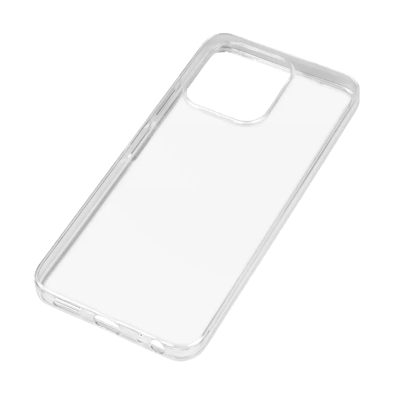 Husa Smartphone Live 12 Kruger&Matz