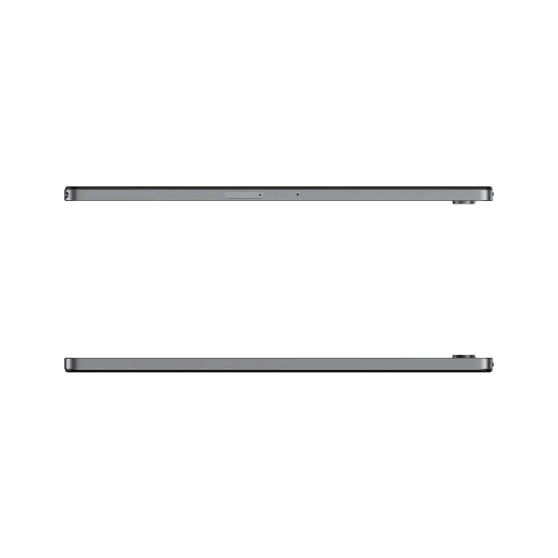 Tableta LTE 4GB 64GB ANDROID13 Kruger&Matz