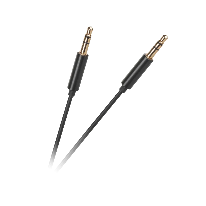 Casti Audio Bluetooth Street Kids Kruger&Matz