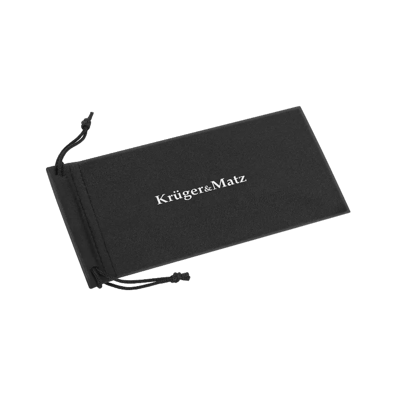Ochelari Soare Polarizati Kruger&Matz