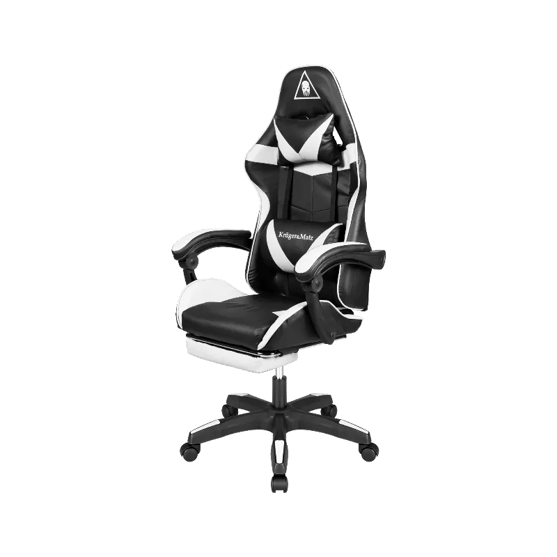 Scaun Gaming Gx-150 Kruger&Matz