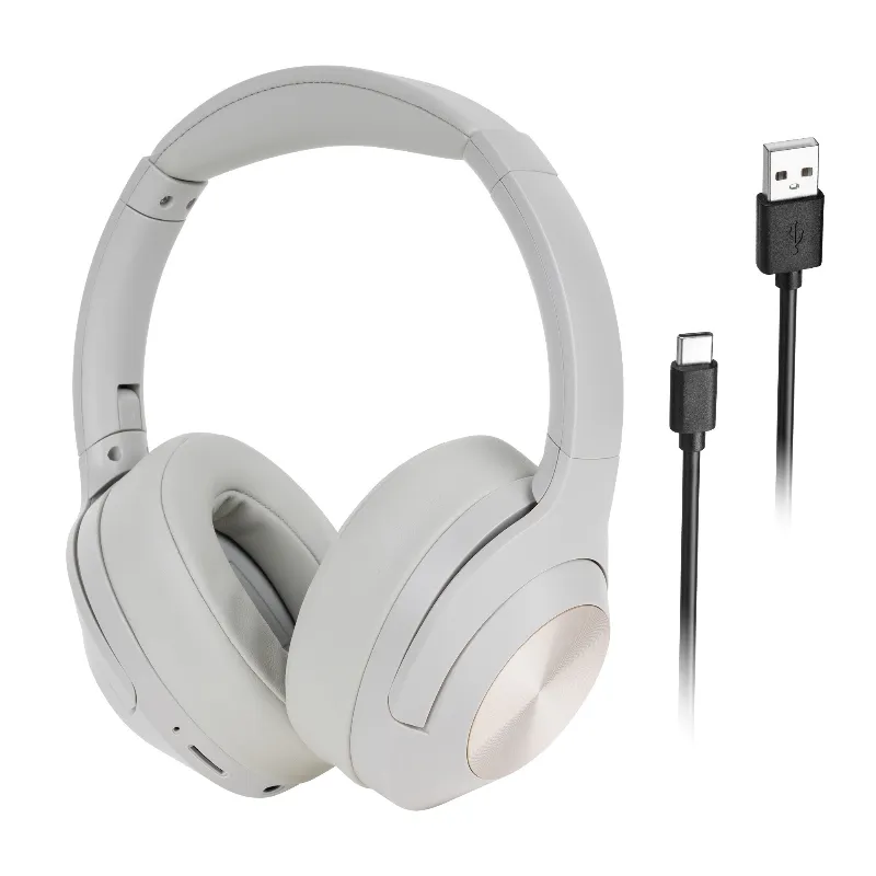 Casti Audio Bluetooth F2 Kruger&Matz
