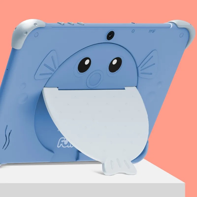 Tableta Copii Android 10 Inch Fun 1008 Kruger&Matz