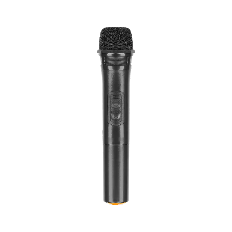 Boxa Bluetooth Portabila Music Box Ultra Kruger&Matz