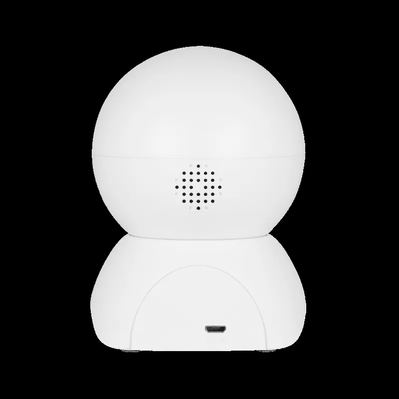 Camera Wifi Connect C10 Kruger&Matz