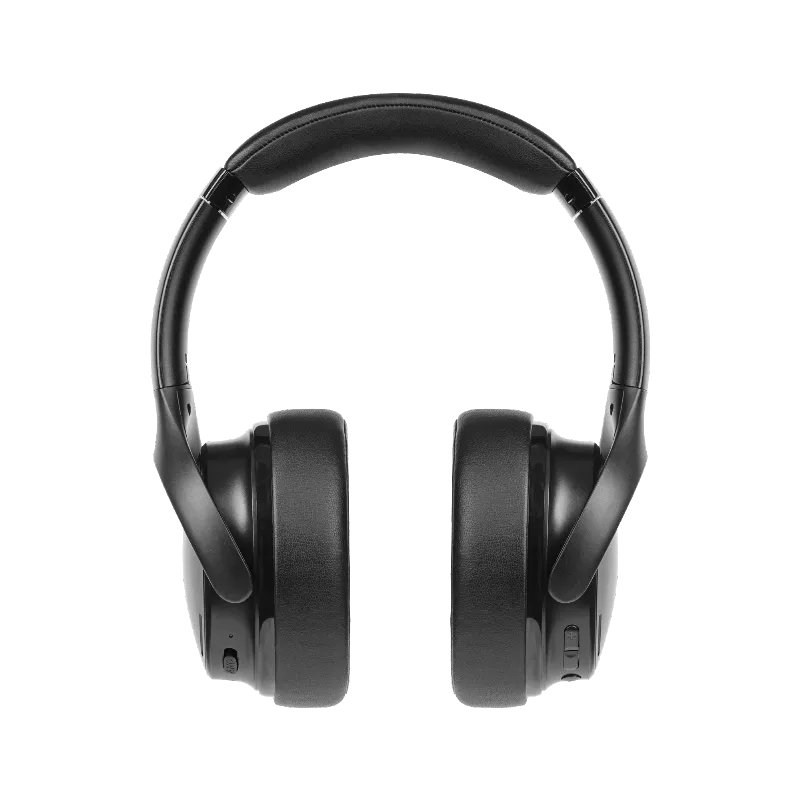 Casti Audio Anc Bluetooth F3A Kruger&Matz