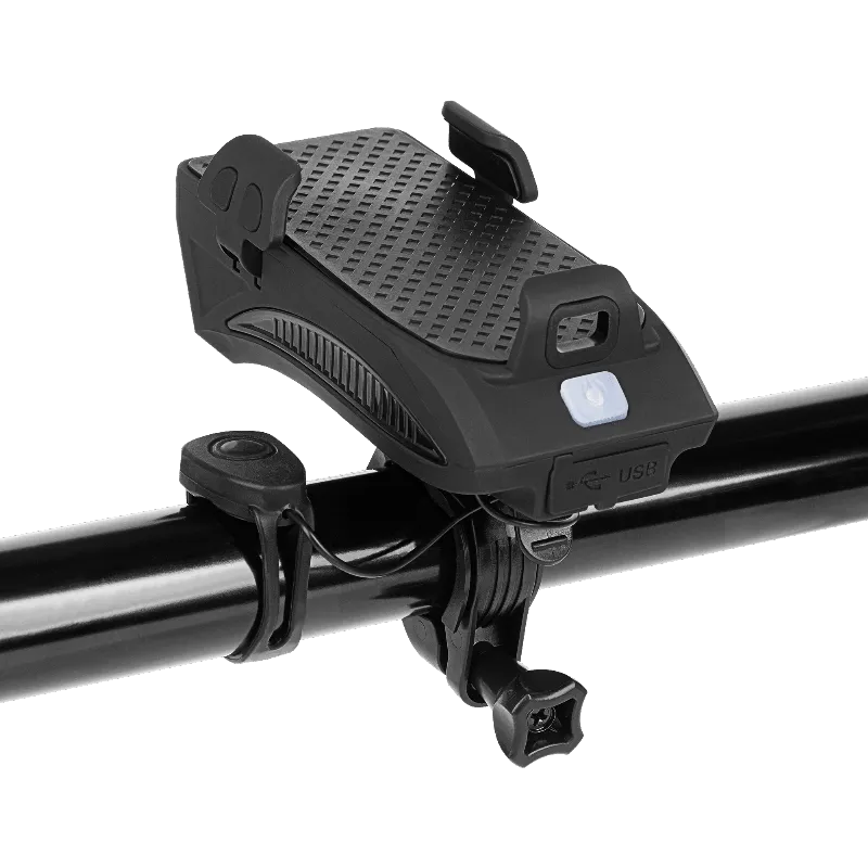 Suport Bicicleta 3IN1 XT50 Kruger&Matz