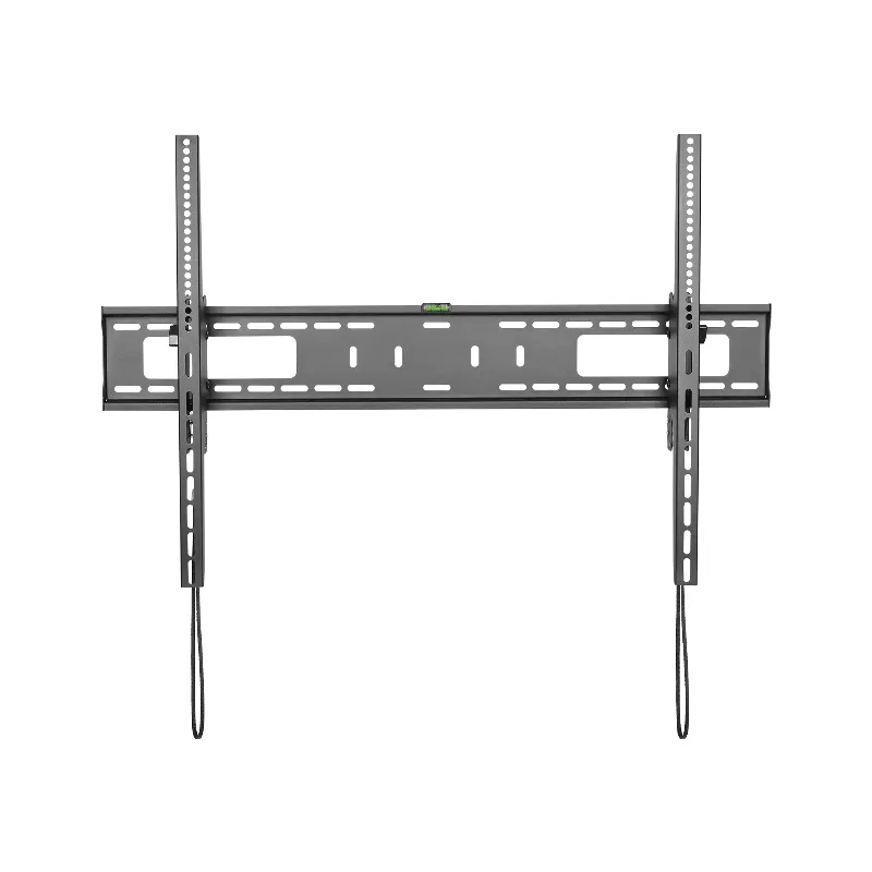Suport Universal LED TV 60 inch-100 inch Kruger&Matz