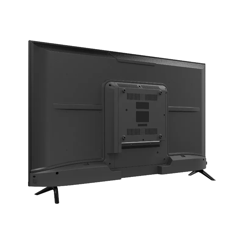 TV Full HD 43 Inch 108CM Smart Vidaa Kruger&Matz