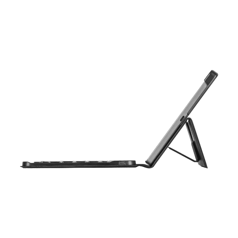 Husa cu Tastatura Tableta KM1077