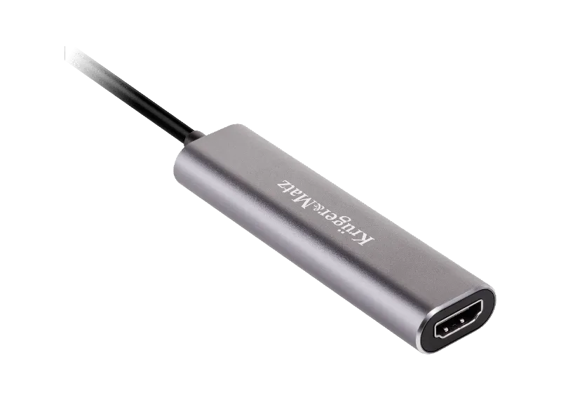 Hub USB Tip C HDMI/USB3.0/USB 2.0/Tip C