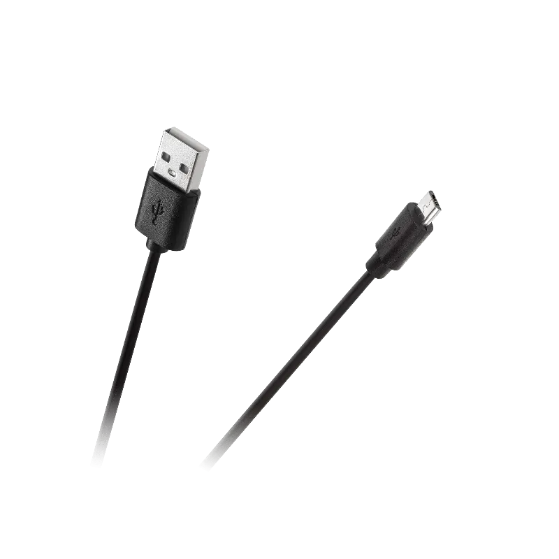 Power Bank 20000MAH Li-Pol Kruger&Matz