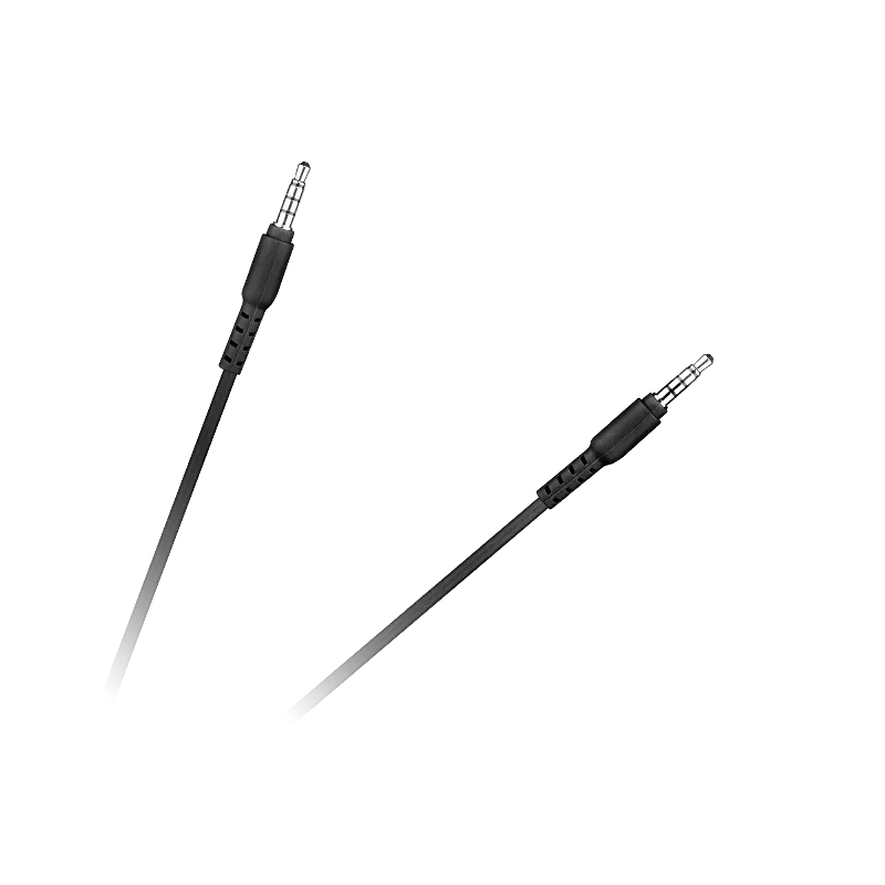 Difuzor Wireless Portabil Kruger & Matz Joy 2