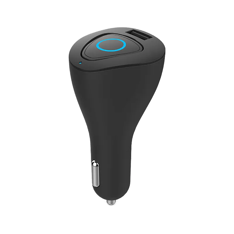 Headset Bluetooth K11 4.0 Kruger&Matz