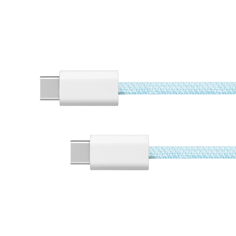 Cablu USB Type C - Type C 100W 1M Kruger&Matz