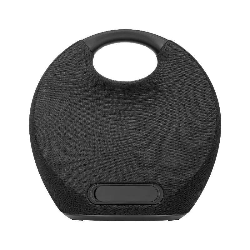 Difuzor Wireless Portabil 36W Spiral Kruger & Matz