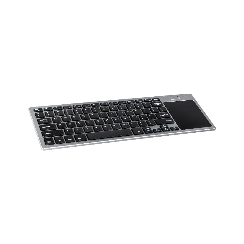 Tastatura Wireless Kb-100 Kruger&Matz