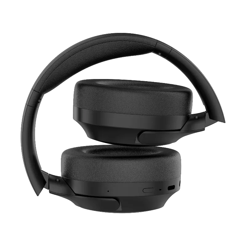 Casti Wireless cu Anc Street 4 Kruger&Matz