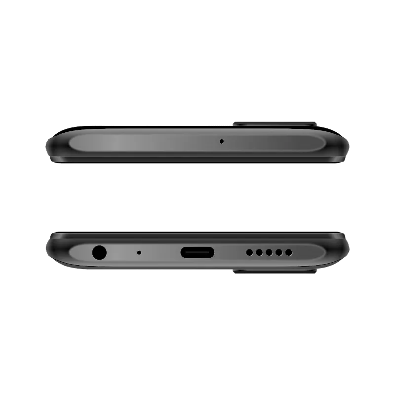 Smartphone Live 10S Kruger&Matz