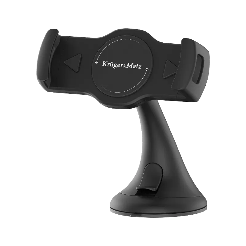 Suport Auto Universal Tablete Kruger&Matz