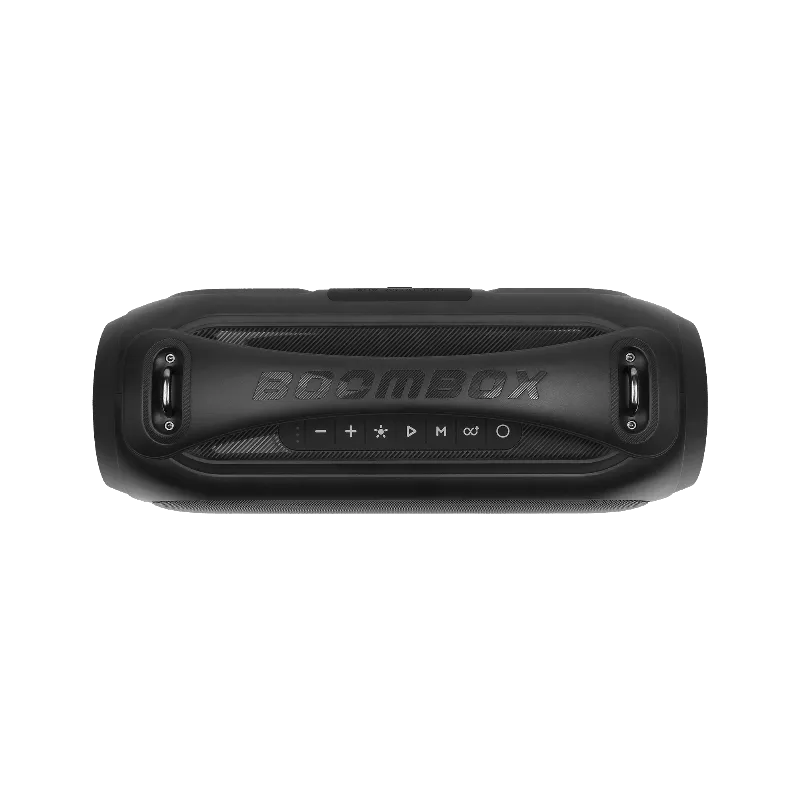 Difuzor Wireless Portabil Kruger & Matz Joy 2