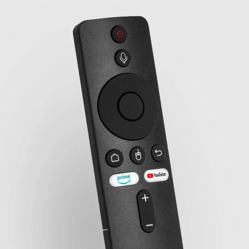 Smart TV Stick Media Player Kruger&Matz