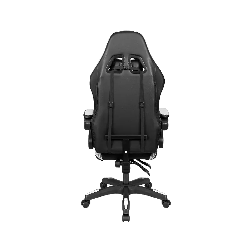 Scaun Gaming Gx-150 Kruger&Matz