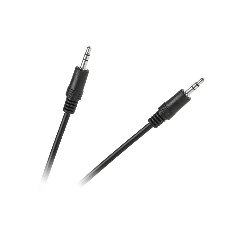 Boxa Bluetooth Portabila Street X-Bass Kruger&Matz