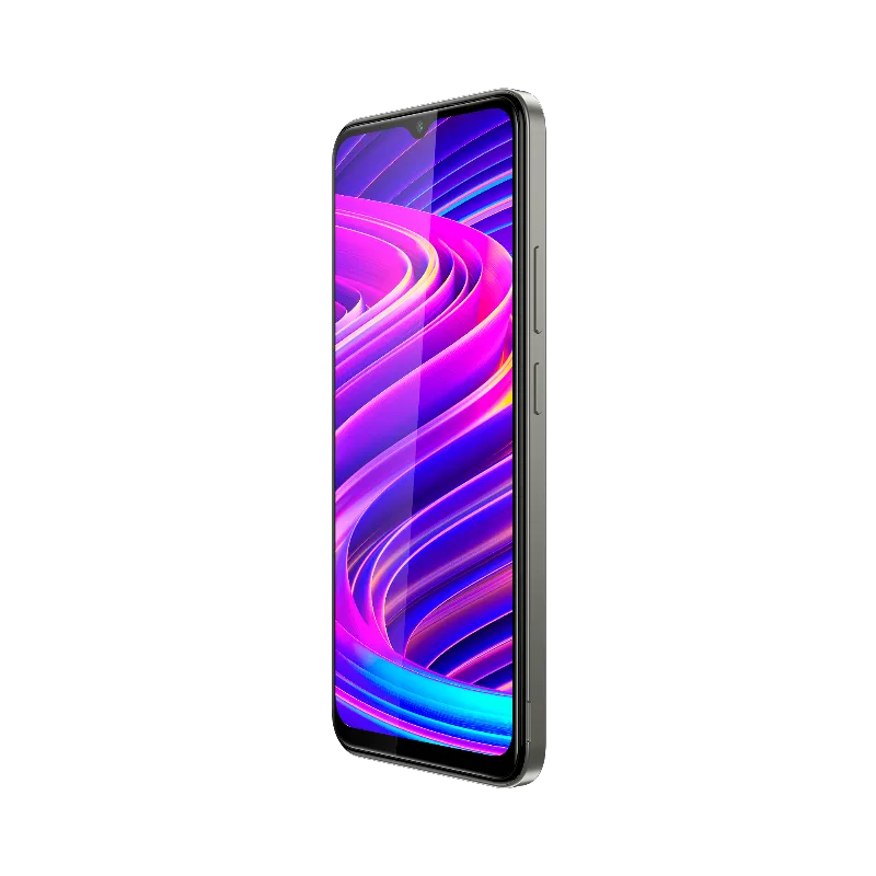 Smartphone 4GB/64GB Flow 11 Kruger&Matz