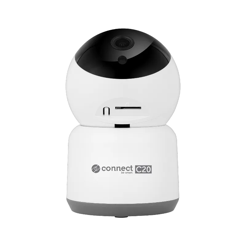 Camera Wifi Connect C20 Kruger&Matz
