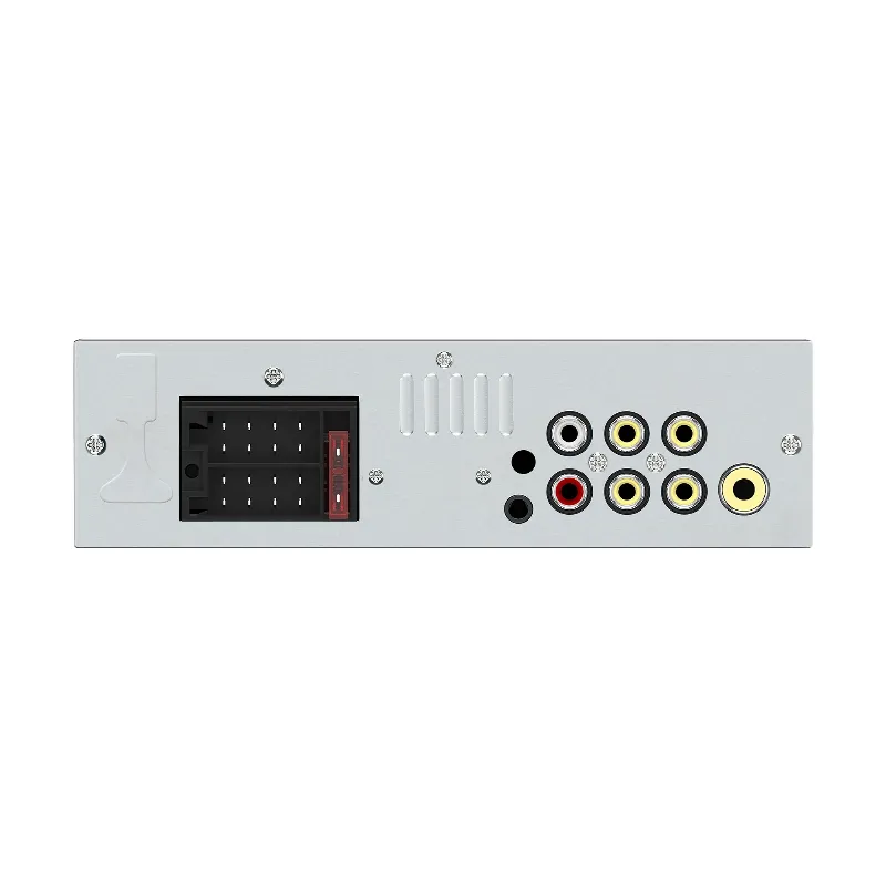 Player Auto 1DIN 4X16W Kruger&Matz