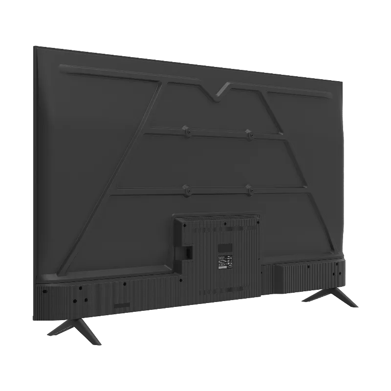 Google Smart TV 5.0 65 inch 163CM Ultrahd 4K Kruger&Matz