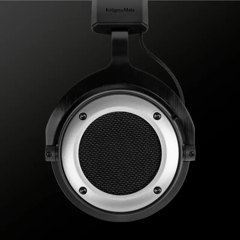 Casti Audio Studio Pro Kruger&Matz