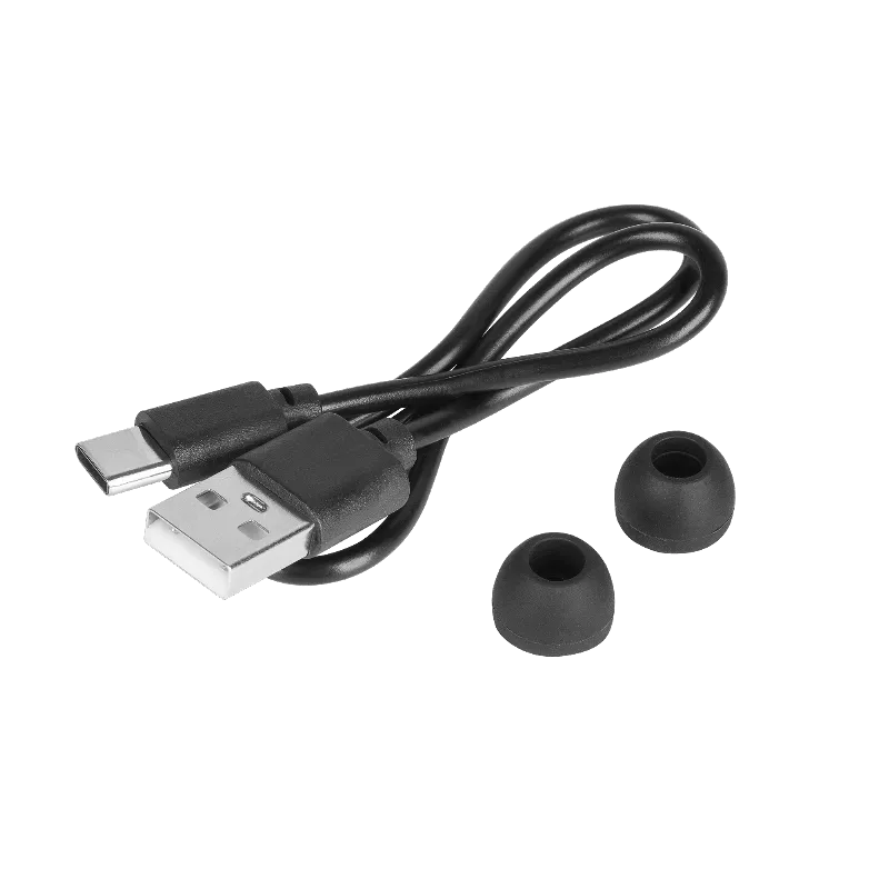 Headset Bluetooth 5.2 K16 Kruger&Matz