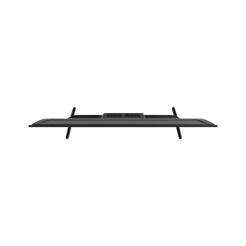TV Full HD Smart 40 Inch 102CM Kruger&Matz