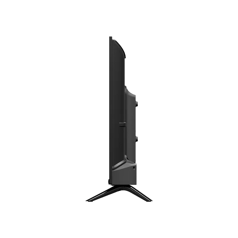 TV HD 32 Inch 81 CM DVB-T2/S2 Vidaa Kruger&Matz