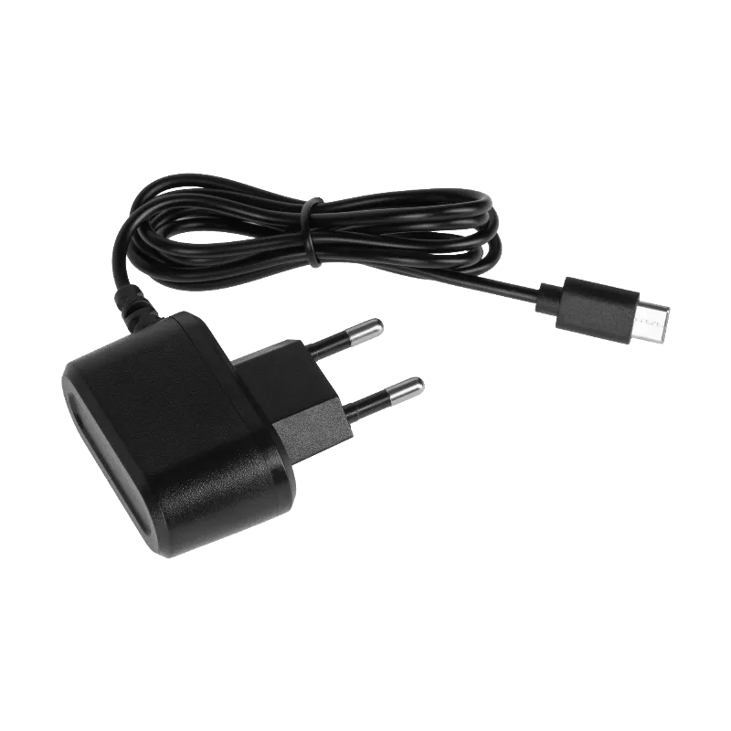 Telefon GSM Seniori 2G Buton SOS Kruger&Matz