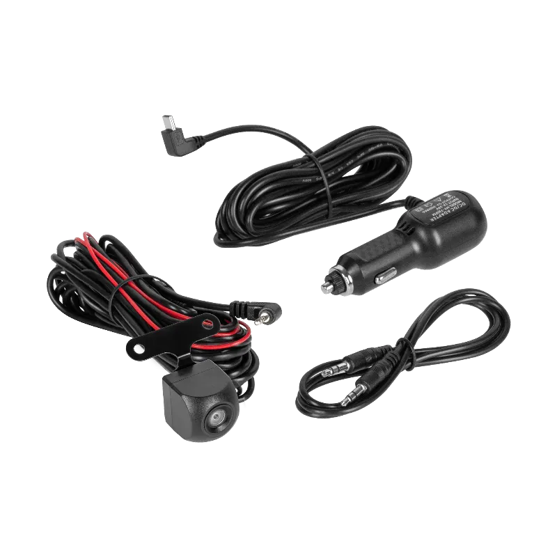 Statie Multimedia Android Auto Apple Car Kruger&Matz