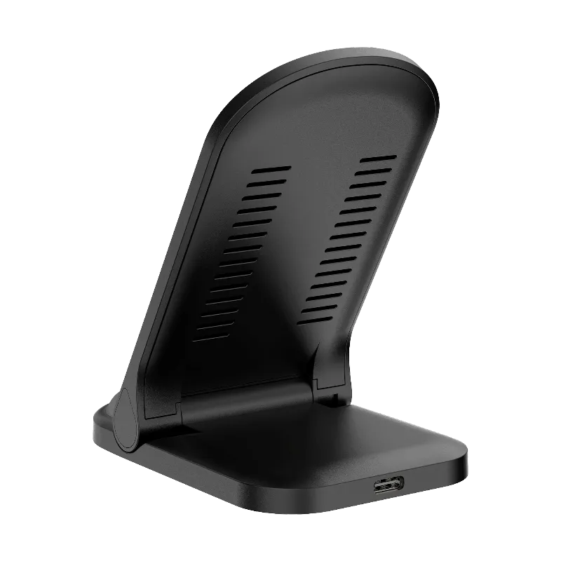 Suport Incarcare Inductiva USB / Type C Kruger&Matz