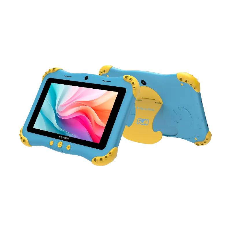 Tableta Copii Android 7 Inch Fun 708 Kruger&Matz