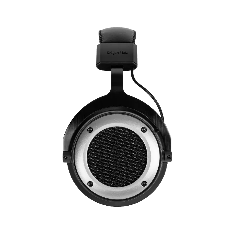 Casti Audio Studio Pro Kruger&Matz
