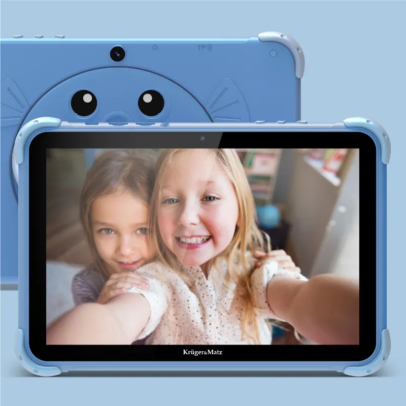 Tableta Copii Android 10 Inch Fun 1008 Kruger&Matz