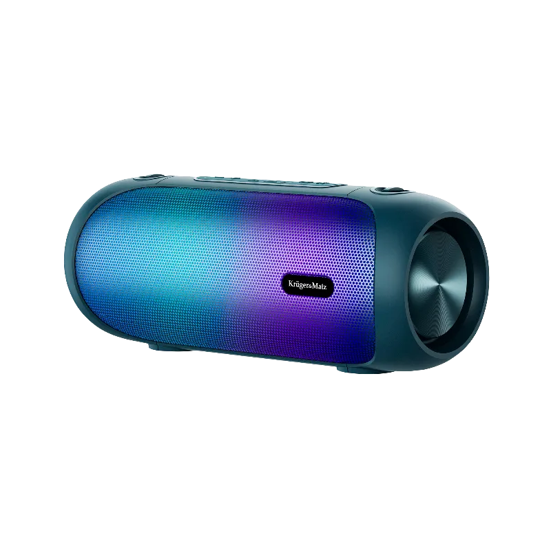 Boxa Bluetooth Portabila Street XL Kruger&Matz