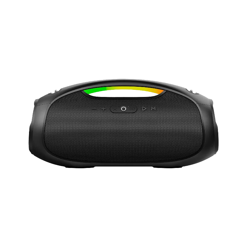 Boxa Bluetooth Portabila Street X-Bass Kruger&Matz