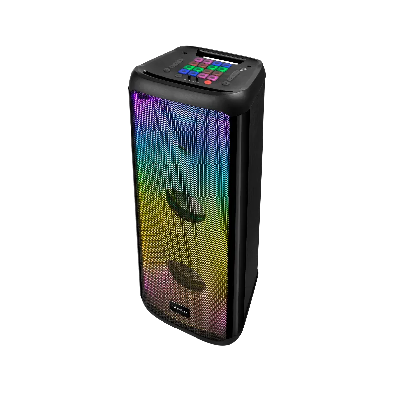 Boxa Bluetooth Portabila Music Box Ultra Kruger&Matz