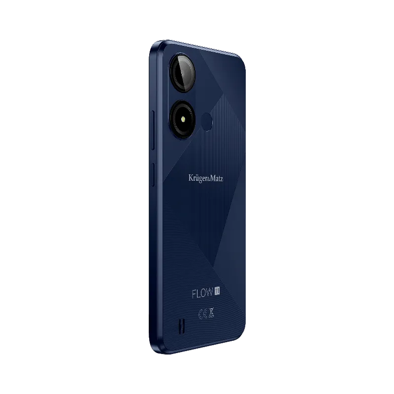 Smartphone 4GB/64GB Flow 11 Kruger&Matz