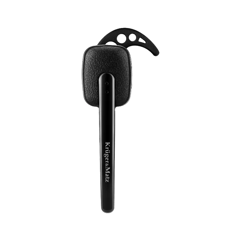 Headset Bluetooth K11 4.0 Kruger&Matz